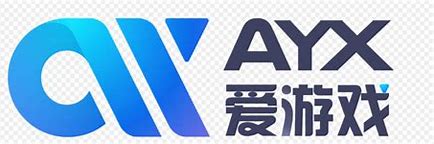 爱游戏(AYX)体育·官网_AYX 