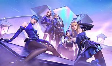 爱游戏(AYX)体育·官网_AYX 