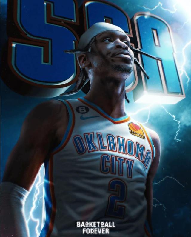 爱游戏平台 - 今日nba鏖战燃爆球场巨星对决 