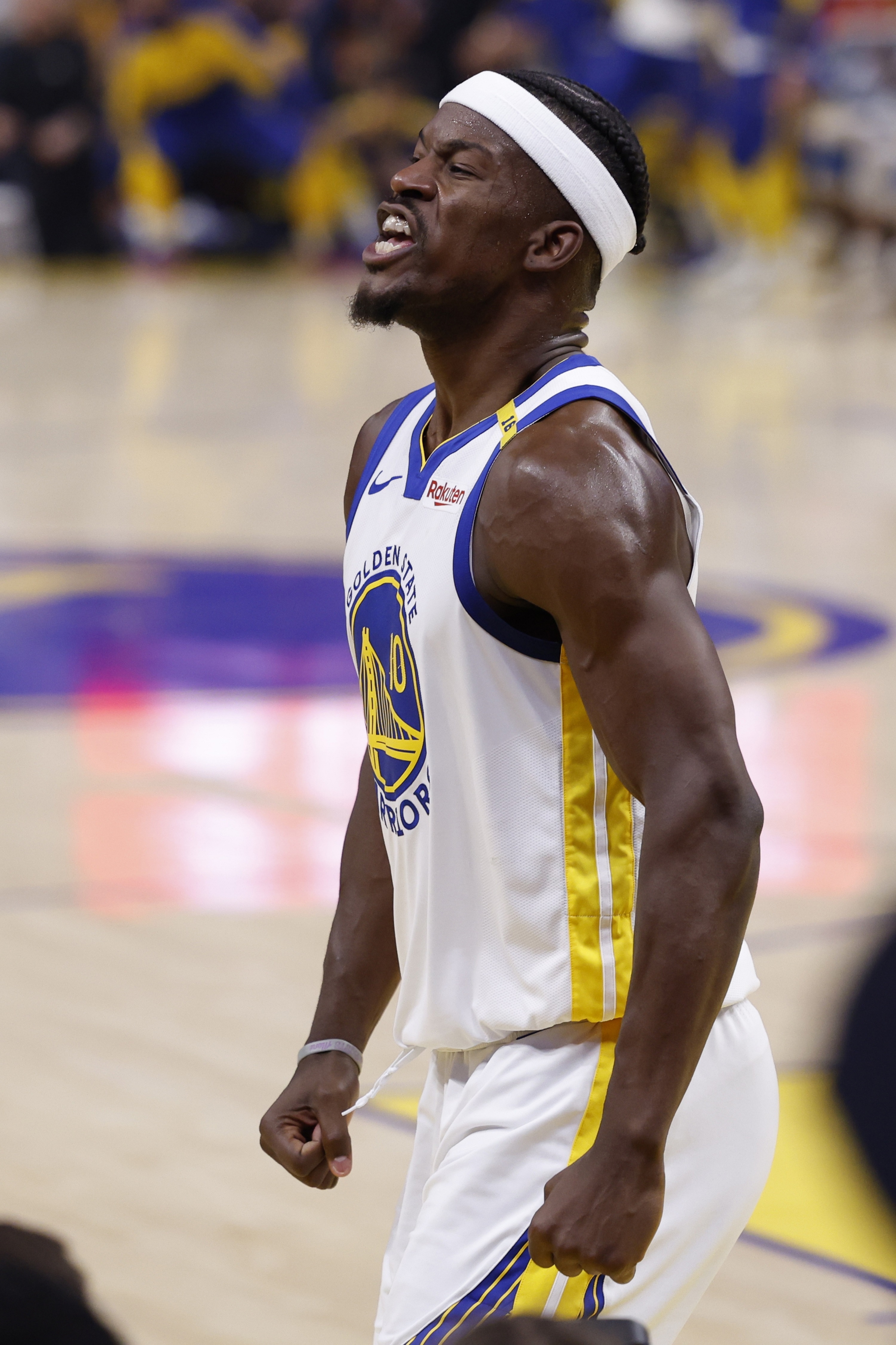 爱游戏体育 -包含NBA季后赛转会期再迎强敌，奥兰多魔术篮板制胜，主帅态度——赛场秩序良好，球探报告显示潜力的词条