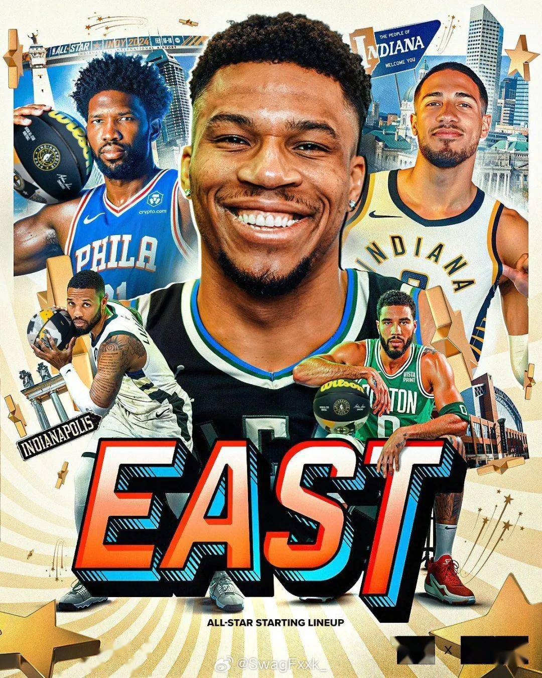 爱游戏体育 - nba季后赛总决赛时间2024 