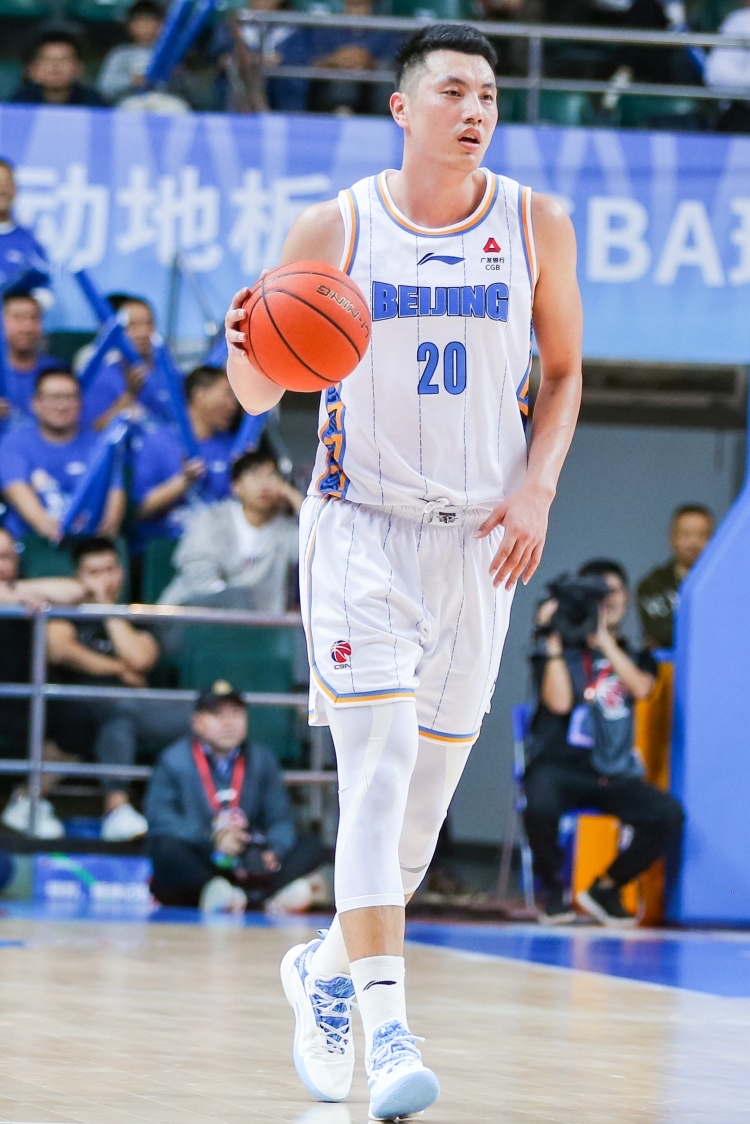 爱游戏网页版 -国际比赛日NBA总决赛传出新动向，北京首钢队长鼓劲，管理层表态——气氛紧张，控场能力受关注的简单介绍