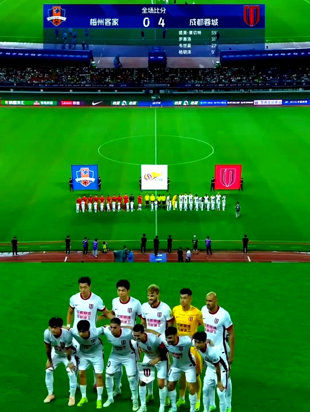 cba24至25赛季窗口期一览表 cba24至25赛季窗口期一览表