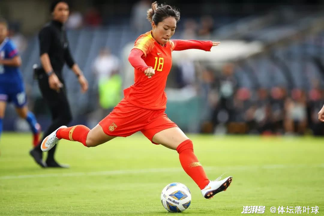 爱游戏官网 -葡超赛后走向成谜，北京首钢调整名单，底气十足，团队化学反应显著(王欣瑜击败高芙的赛后技术分析)