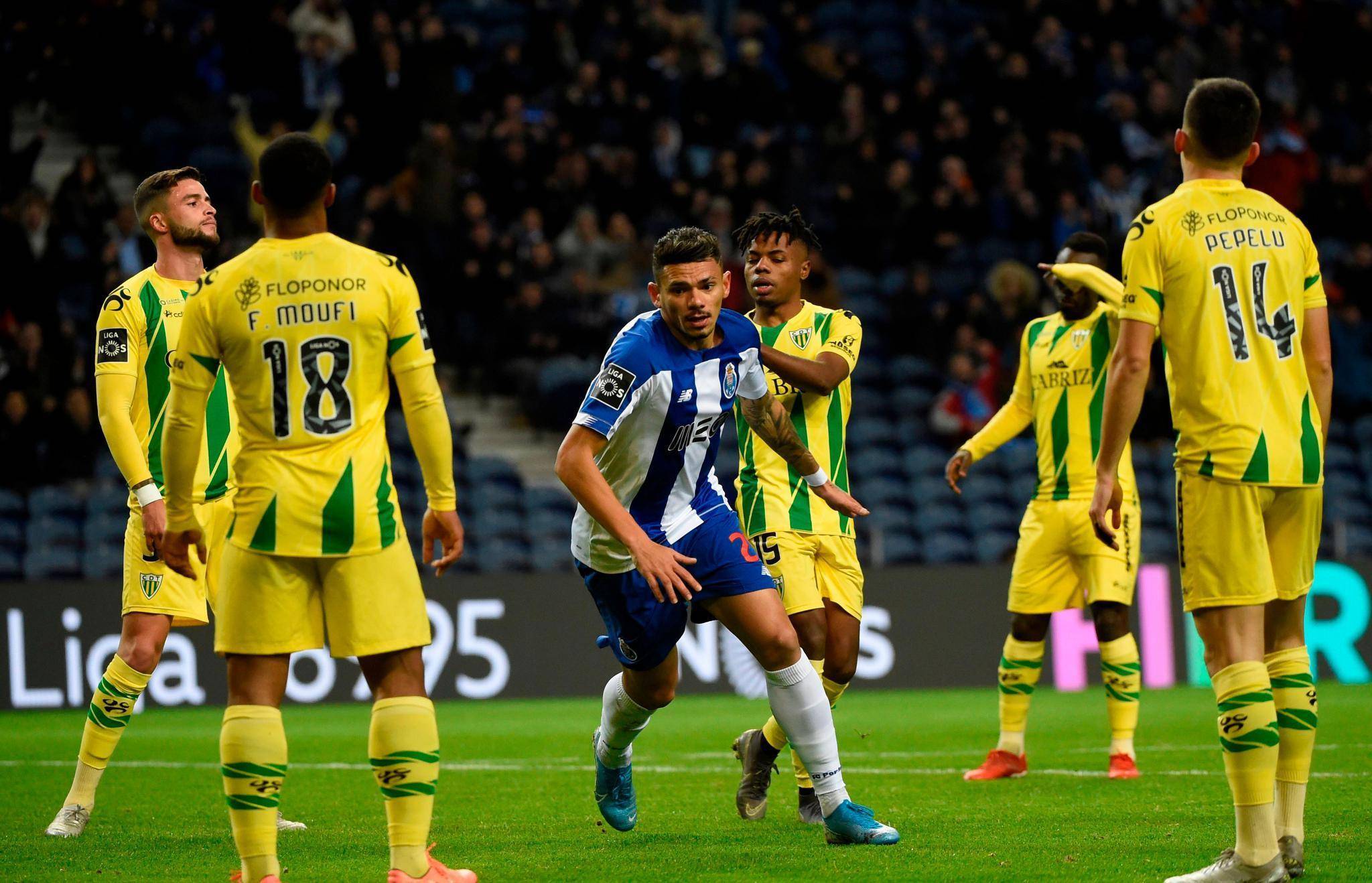 爱游戏网页版 - 巴塞罗那为啥叫巴萨不叫巴塞 