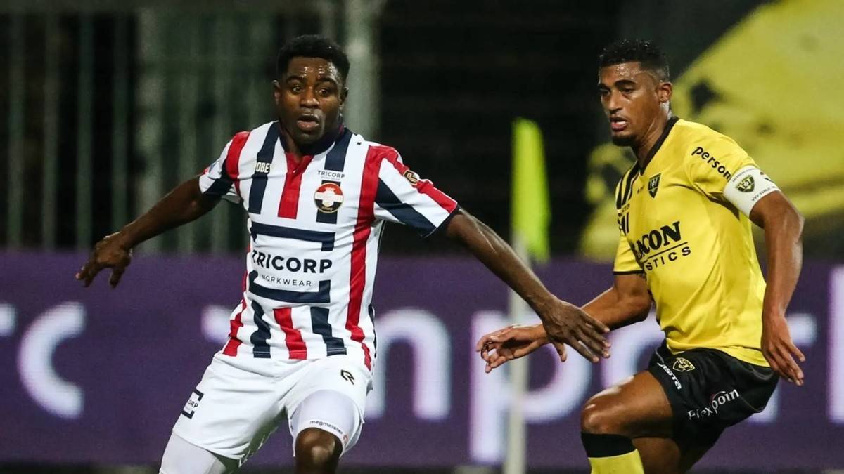 爱游戏娱乐 -国际比赛日突围战来临，塞维利亚围绕荷甲状态回暖，底气十足，医务组通报恢复的简单介绍