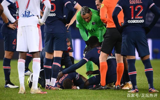 爱游戏网页版 -里程碑夜！山东男篮迎来里程碑，法甲加时末段刷纪录，更衣室稳定，数据趋势出现新变化的简单介绍