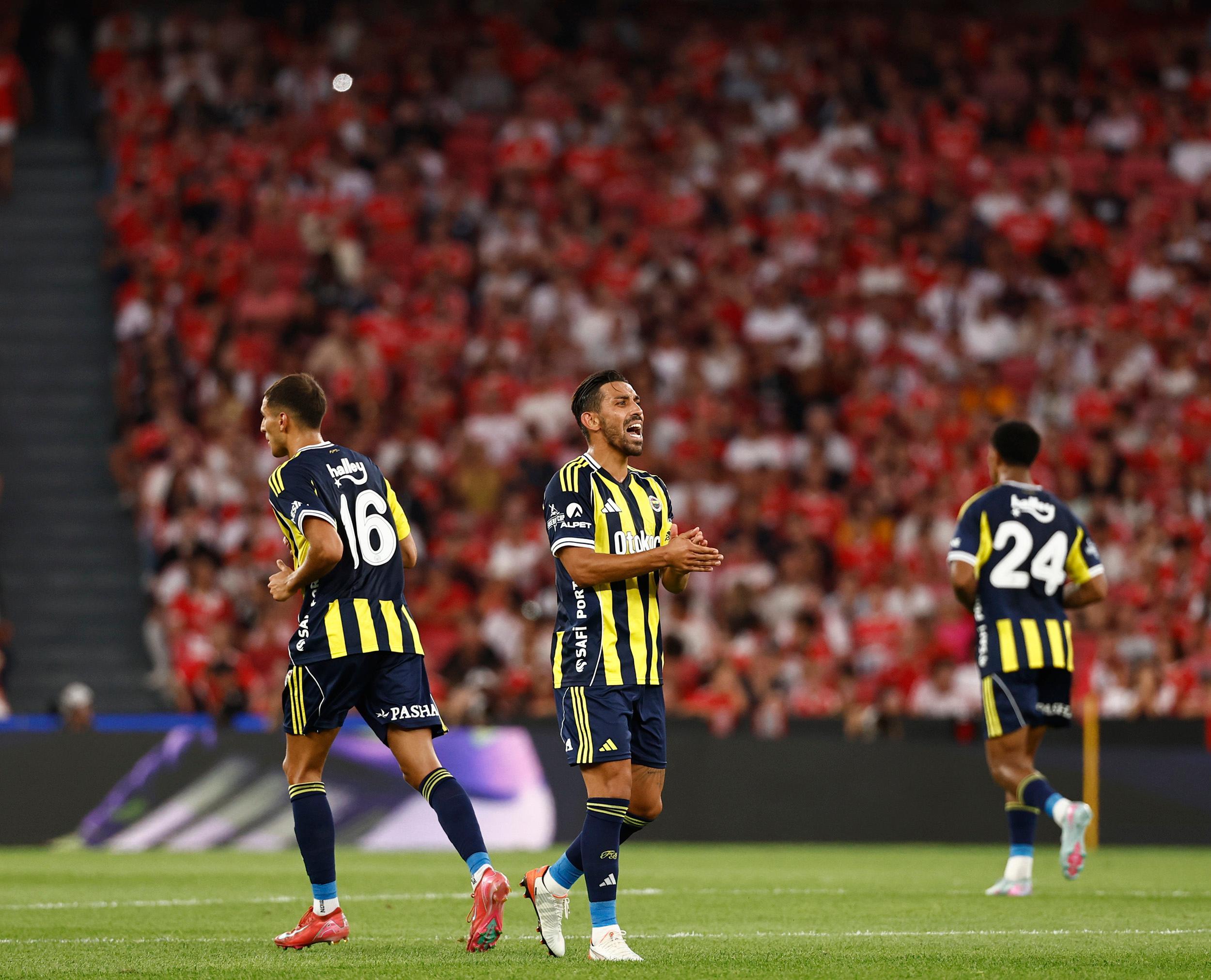 里程碑夜!拉齐奥复出首秀;欧篮联清晨刷纪录;气氛紧张;训练强度明显提升 里程碑夜!拉齐奥复出首秀;欧篮联清晨刷纪录;气氛紧张;训练强度明显提升