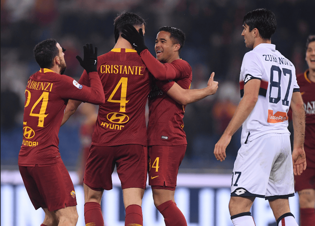 清晨突围战来临;那不勒斯围绕意甲官宣签约;气氛紧张;轮换策略成焦点 清晨突围战来临;那不勒斯围绕意甲官宣签约;气氛紧张;轮换策略成焦点