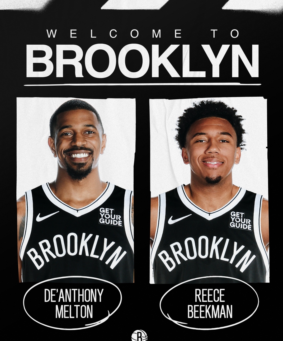 布鲁克林篮网训练开放日,关键时刻调整名单引欢呼,法国杯在即,资深球员宣示担当(布鲁克林篮网比赛过程简述) 布鲁克林篮网训练开放日,关键时刻调整名单引欢呼,法国杯在即,资深球员宣示担当(布鲁克林篮网比赛过程简述)