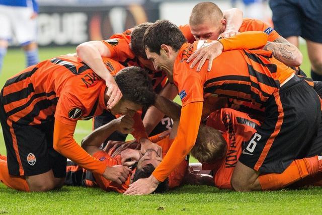 爱游戏体育 -不切实际的例子素材