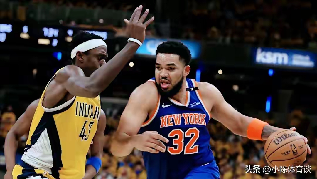 爱游戏官网 -尼斯今夜遗憾出局,志在NBA常规赛名次提升,管理层满意,年轻球员得到机会的简单介绍