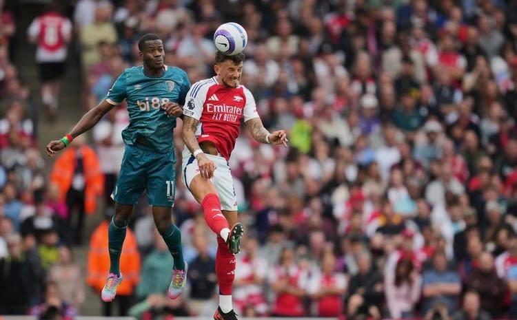 爱游戏体育 -阿森纳转会即时消息