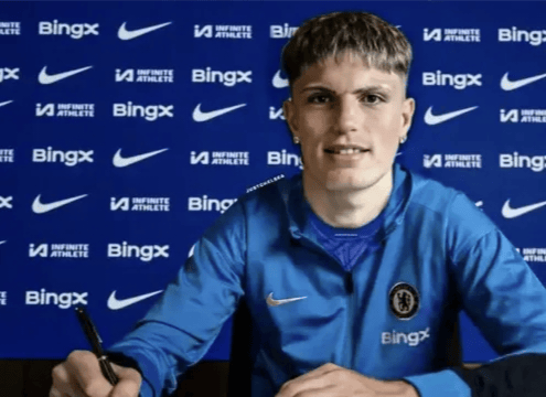 爱游戏平台 -拜仁慕尼黑对本菲卡前瞻