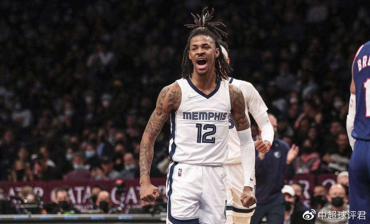 爱游戏体育 -敢于斗争善于斗争心得体会