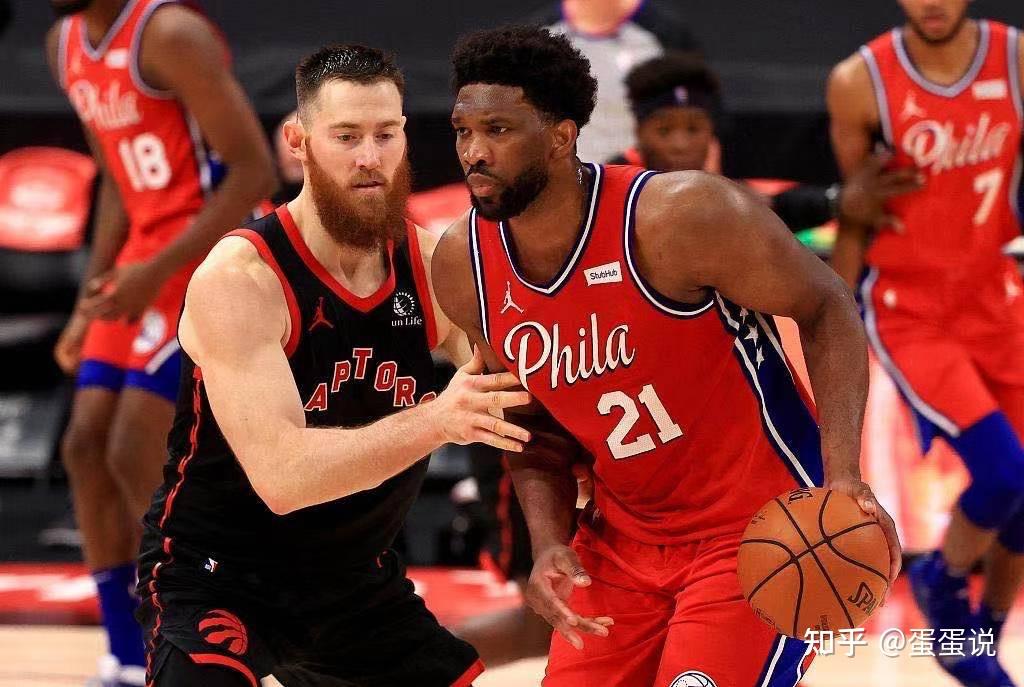 爱游戏网页版 -波士顿波士顿凯尔特人队