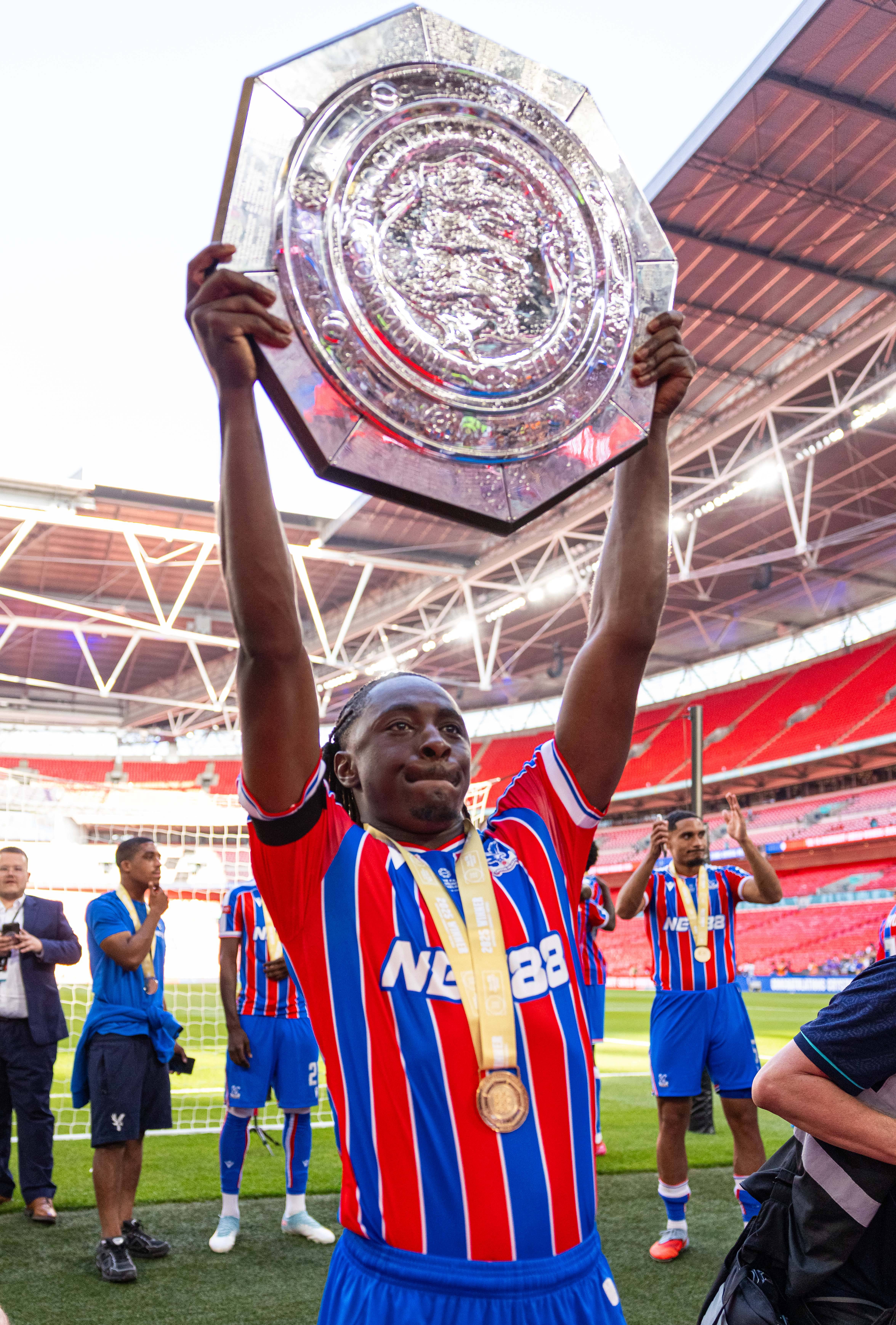 爱游戏在线登录 -利物浦社区盾杯表现