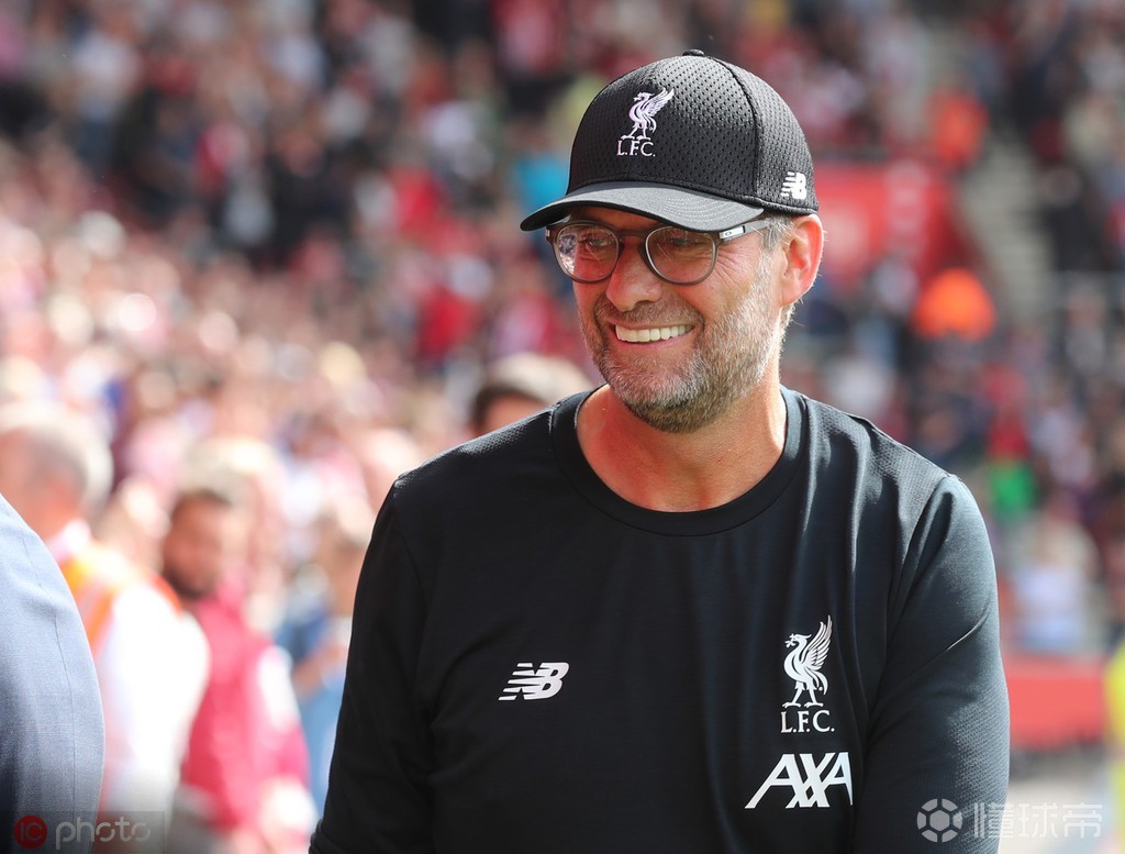 爱游戏在线登录 -尤文图斯足球队进攻线