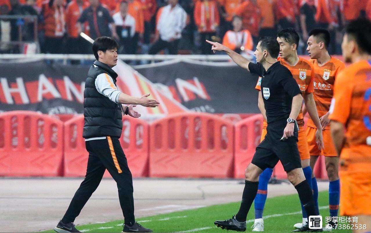 爱游戏在线登录 -尤文图斯足球队进攻线