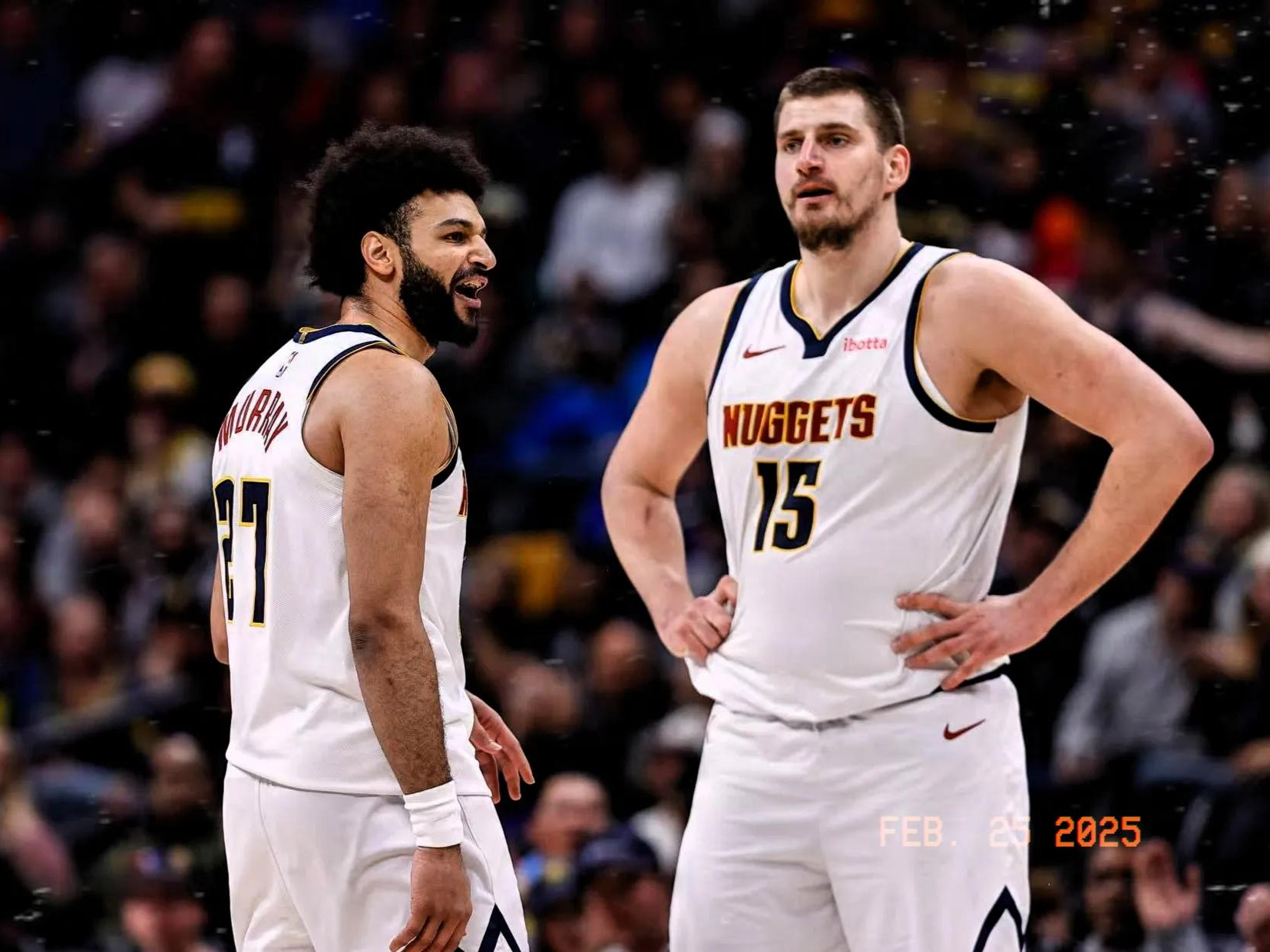 爱游戏在线登录 -张雨霏全红婵体能大比武视频