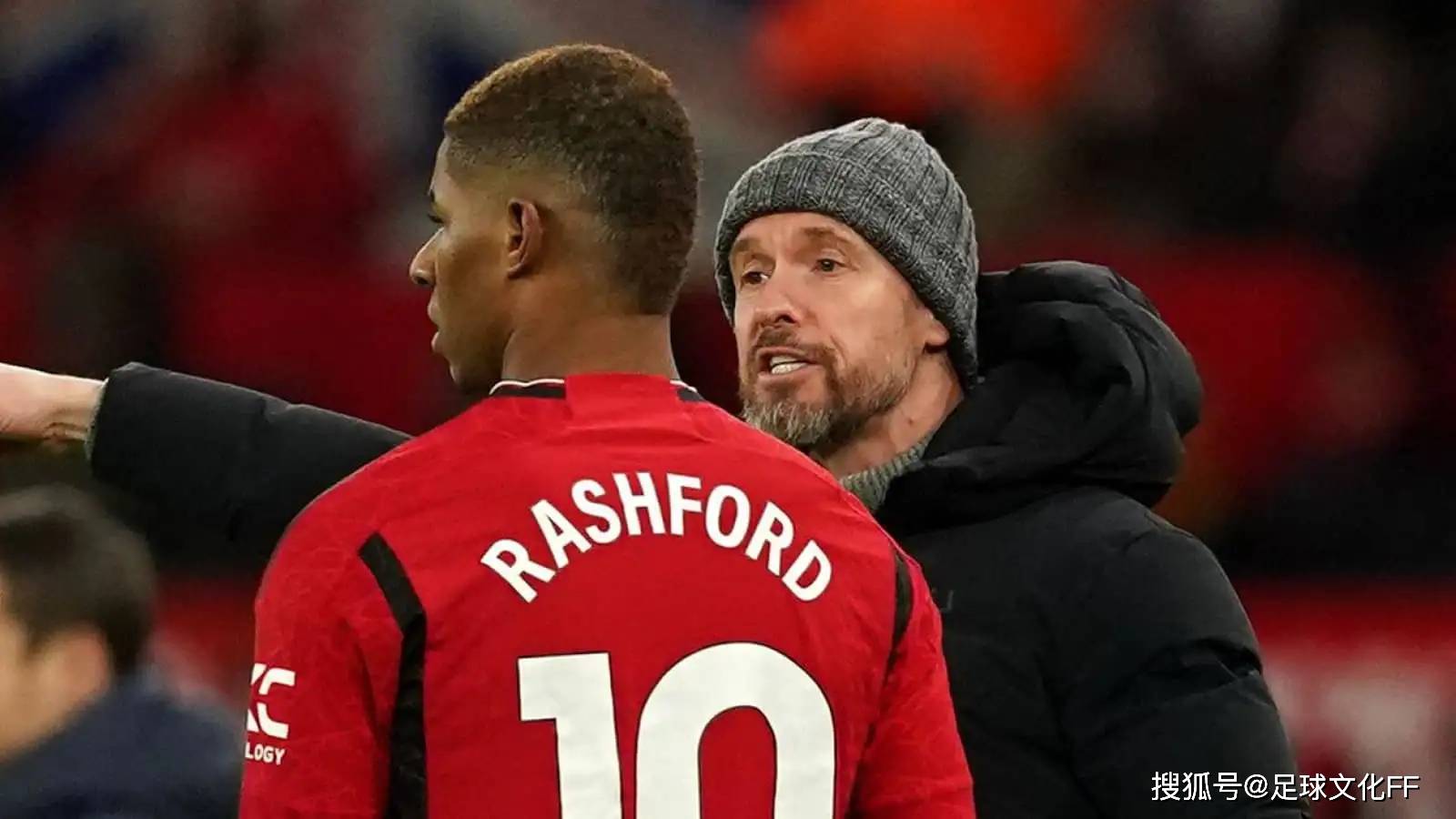 爱游戏娱乐 -皇马英超曼联德甲