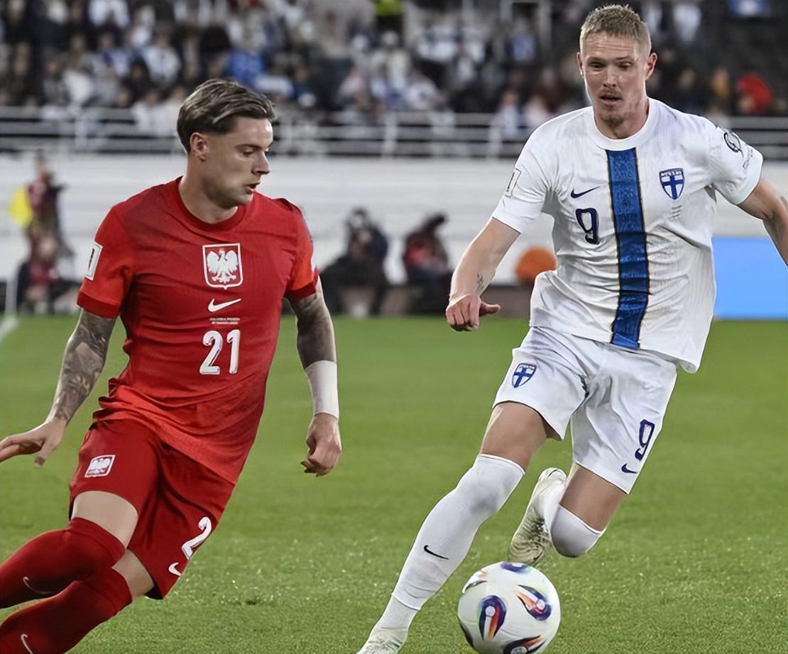 爱游戏官网 -包含今晚欧冠传出新动向，巴塞罗那迎来里程碑，管理层表态——引发热议，更衣室氛围转暖的词条