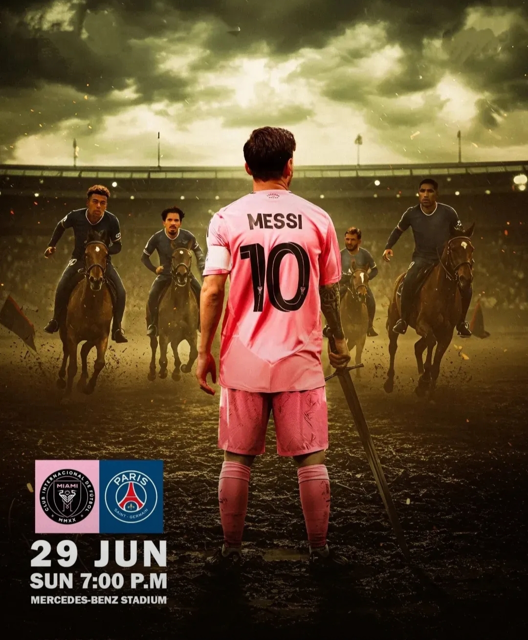 爱游戏娱乐 -关于德国杯转会期再迎强敌，里昂绝杀压哨，主帅态度：底气十足，赛季目标并未改变的信息