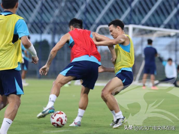 爱游戏娱乐 -西甲远射王是谁