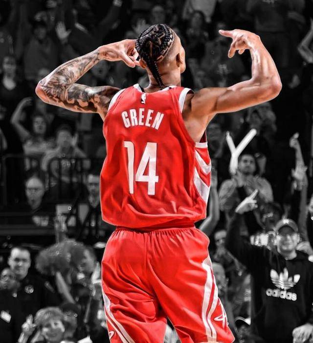 爱游戏官网 -犹他爵士主场球馆