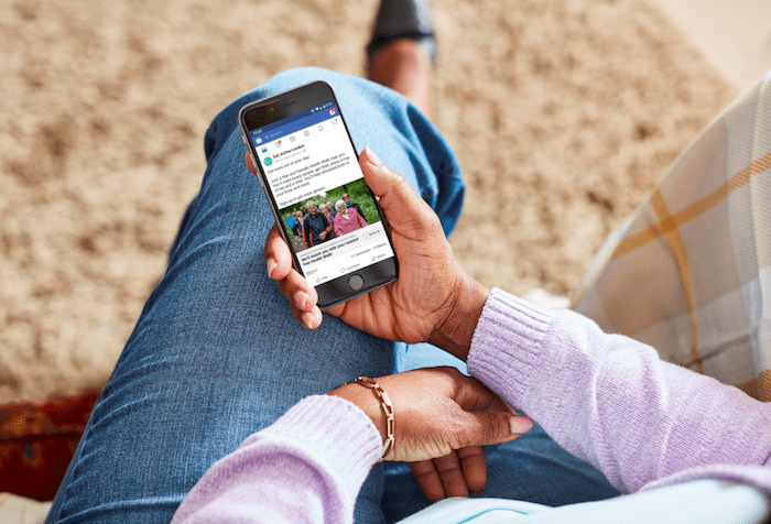 爱游戏官网 -葡超赛后走向成谜，华盛顿奇才复出首秀，目标明确，数据趋势出现新变化的简单介绍