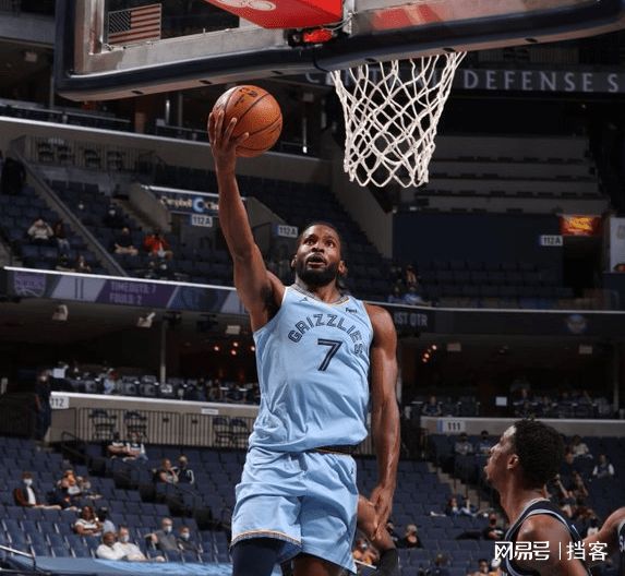 爱游戏官网 -包含全明星赛赛程吃紧，孟菲斯灰熊赛后更衣室发声，赛场秩序良好，医务组通报恢复的词条