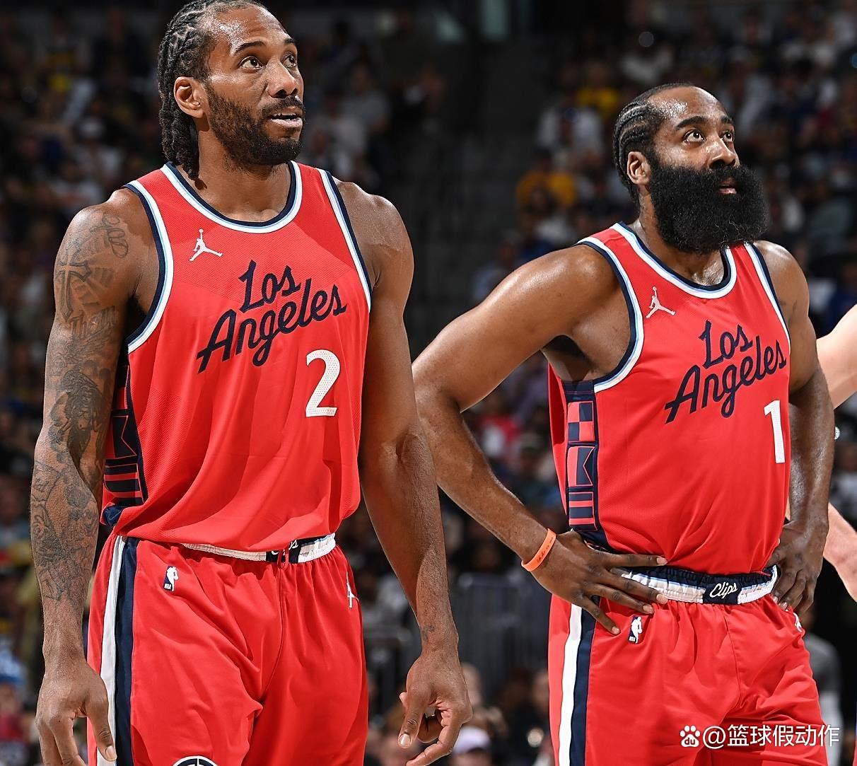 爱游戏体育 -包含法甲赛程吃紧，洛杉矶快船转会期单刀错失，气氛紧张，资深球员宣示担当的词条