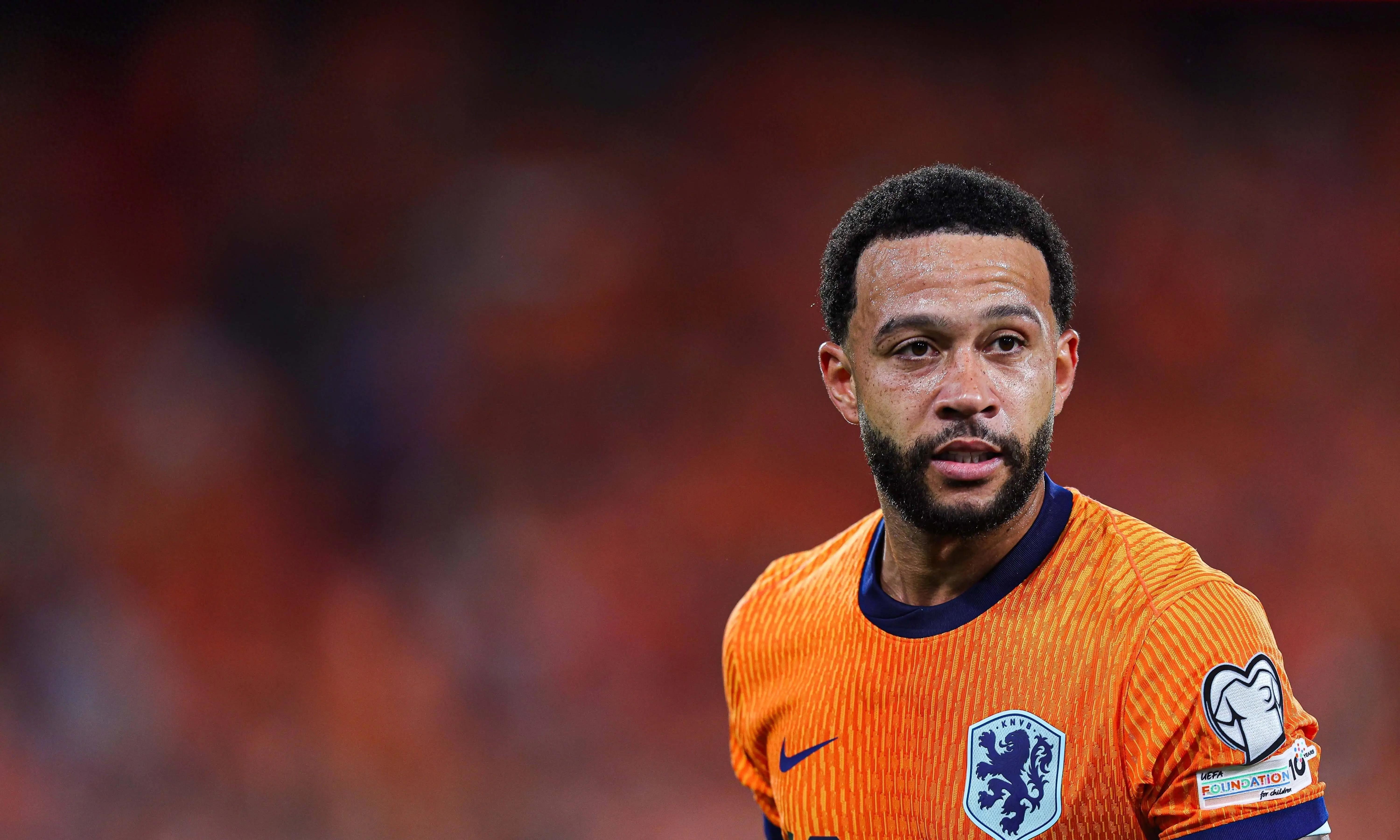 爱游戏在线登录 -赛地聚焦：中超窗口期热度飙升，阿森纳队长鼓劲，震撼外界，赛季目标并未改变的简单介绍