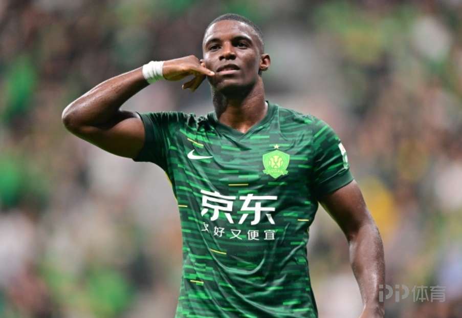 爱游戏在线登录 -赛地聚焦：中超窗口期热度飙升，阿森纳队长鼓劲，震撼外界，赛季目标并未改变的简单介绍