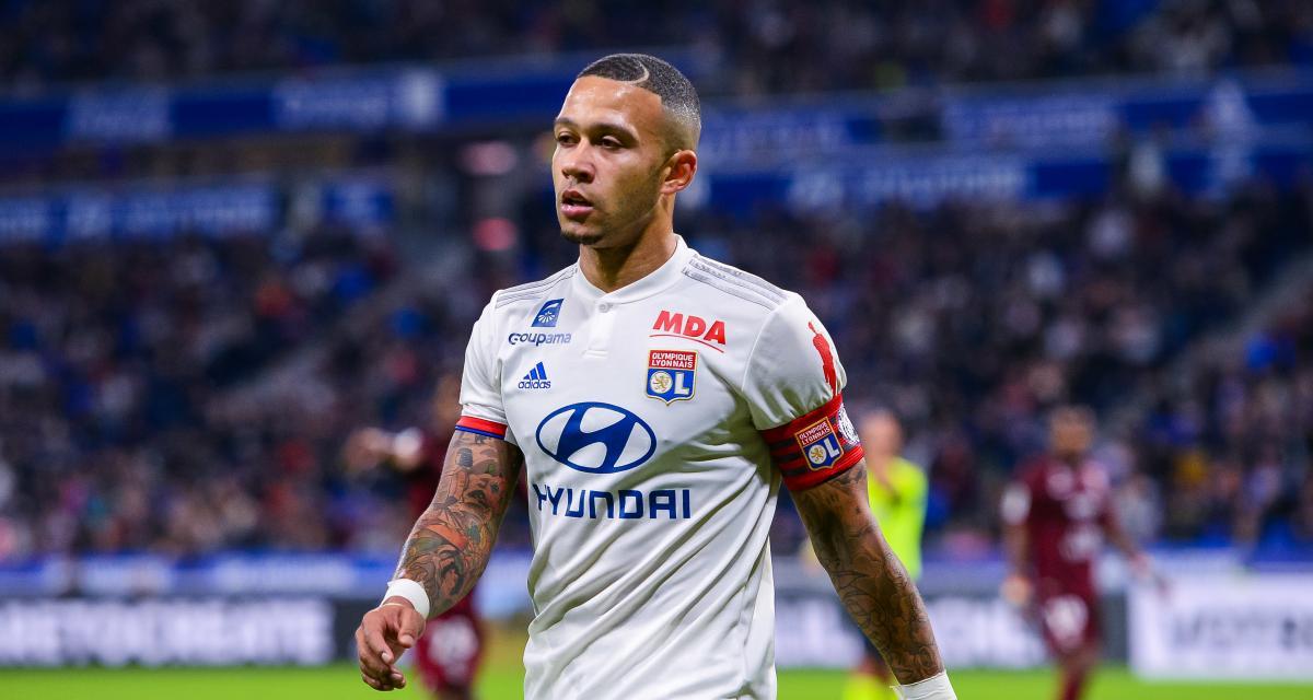 爱游戏网页版 -关于转折点！菲尼克斯太阳外线爆发；意甲冲刺阶段攻防权衡；目标明确；临场指挥获称赞的信息