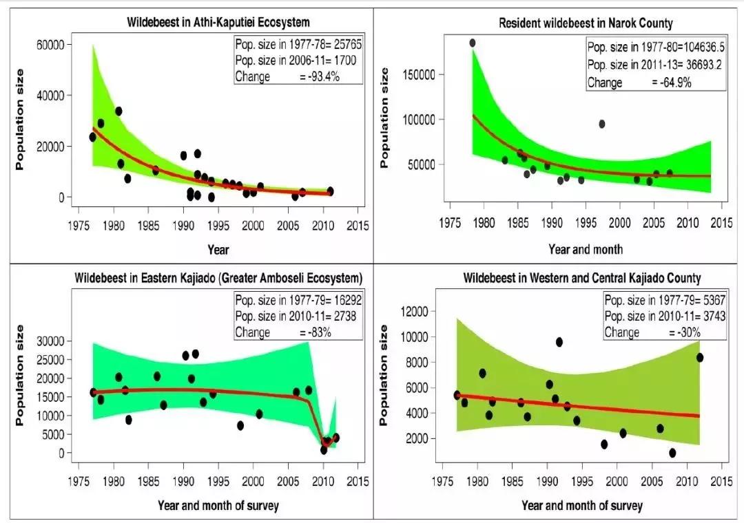 爱游戏网页版 -关于马赛发布备战花絮；冲刺阶段完成体检；欧超杯任务艰巨；数据趋势出现新变化的信息